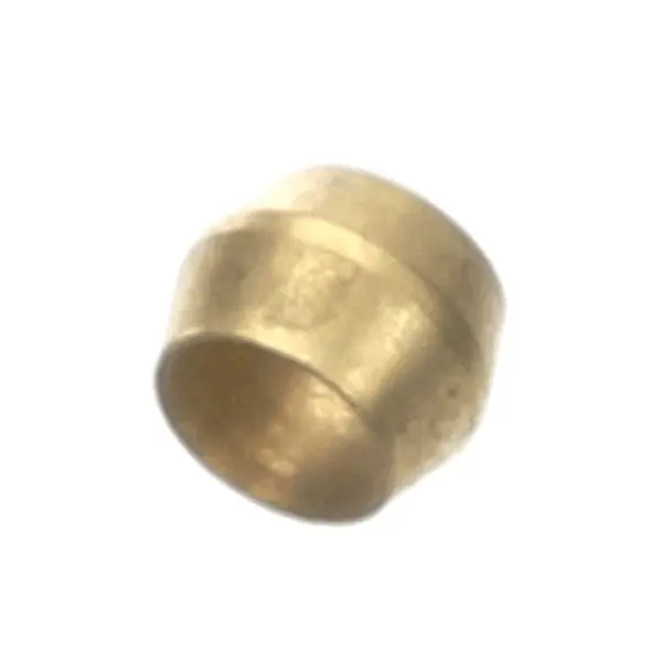 Reducing Ferrule 1-4in for Garland 1019503