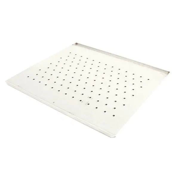 JETPLATE STANDARD BOTTOM HHB-8013-1 for Turbochef HHB-8013-1