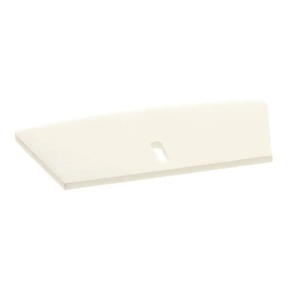 BLADE SCRAPER INA 2-100 34 ID 116238 for Groen