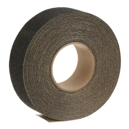 Tape Anti-Slip 2 X 60 for Mavrik 136102