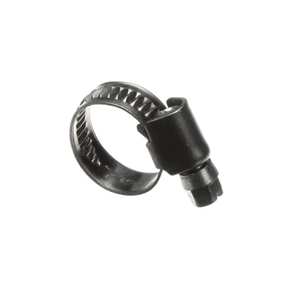 CLAMP HOSE 10-17MM 61333 for Blodgett