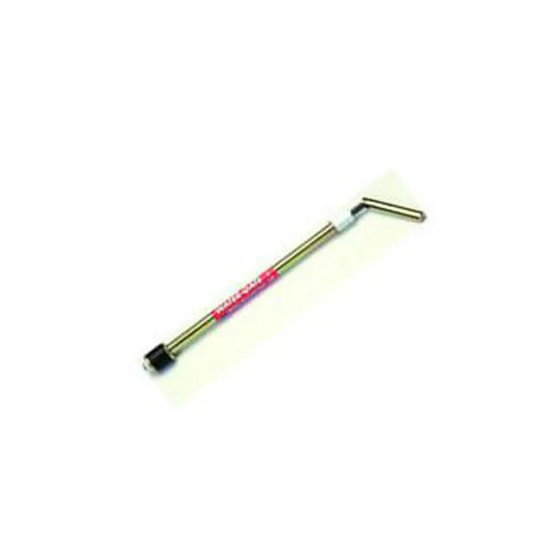 Mill-Rose 77025 Water Gate Tool