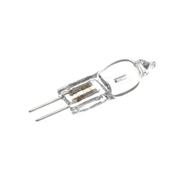 HALOGEN LAMP 20W 12V for Fri-Jado 3701052