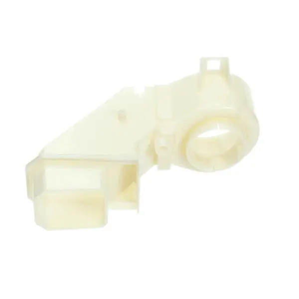 EVAPORATOR CHUTE for Manitowoc  4013363