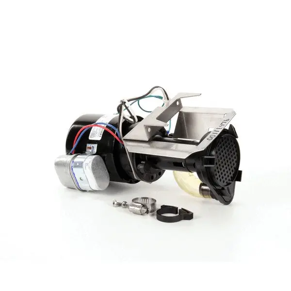 Pump Waterbath N21404899 for Follett 00111476