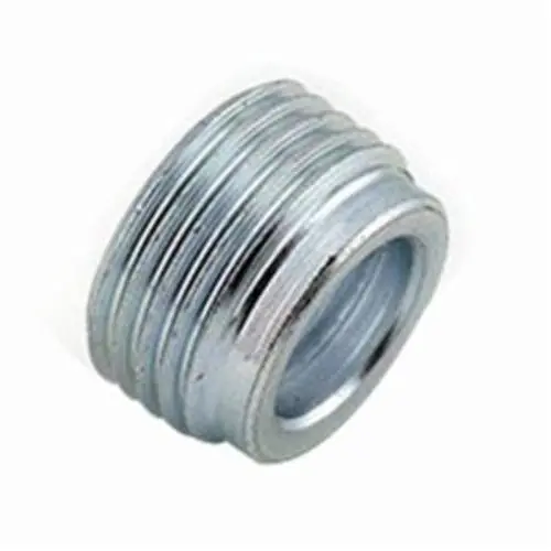 Bridgeport 1168 1-1/2X3/4 RDCR BSH