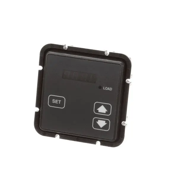 CONTROL 500W FOOD WELL 2195319 for Delfield