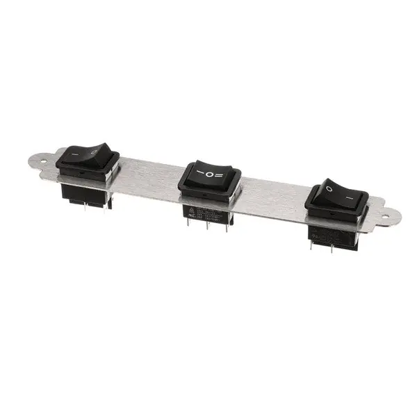 Switch Service Kit 230 for Alto-Shaam 5022827