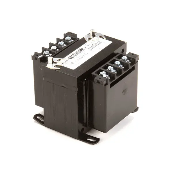 Transformer Replacement Part VH833525 for Vulcan Hart