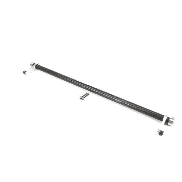 Assembly Torsion Bar Hinge I5-9144 for Turbochef