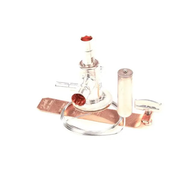 Expansion Valve for Manitowoc 8937