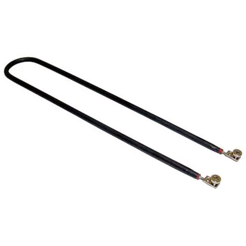 Warmer Element 120V 600W 13 X 2 40-FW-0002 for Star Mfg