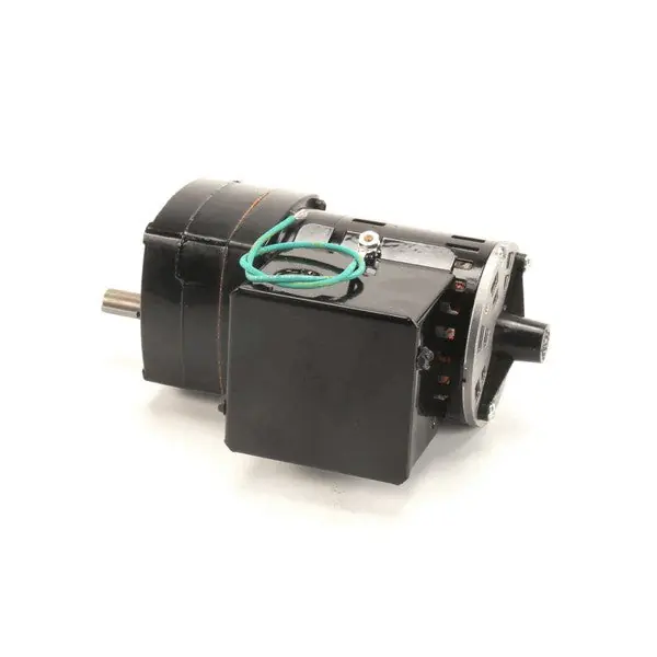 MOTOR ROTATION XR8 12.55 INCH for Blodgett 38358