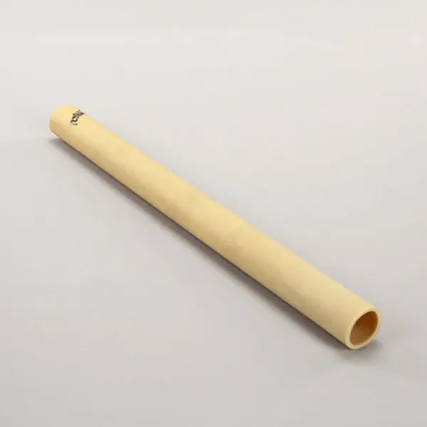 Hose Steam Inlet N21427234 for Groen 123867