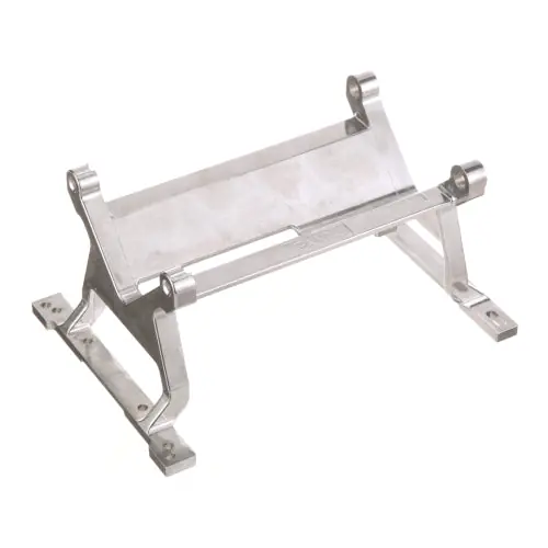 Frame for Mavrik NEM55402