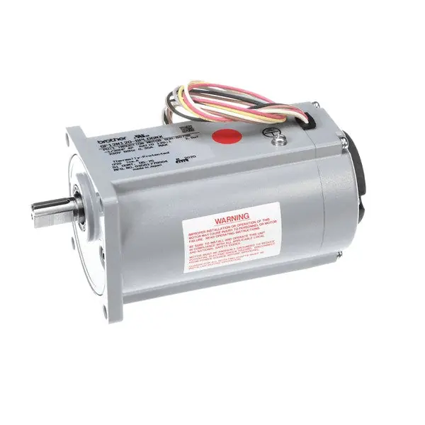 Motor Conveyor 230V 120: 1 LIN371209 for Lincoln 371209