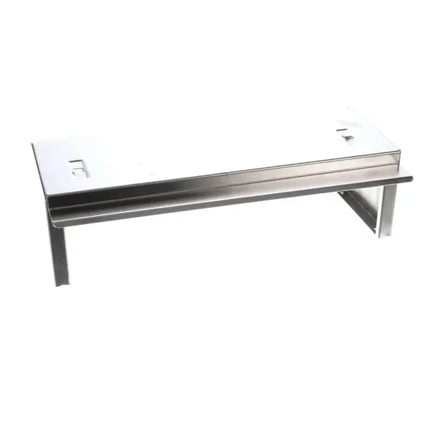 Fluecap Single Eurolook 35 2307686 for Frymaster 2307686