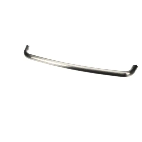 BULLET DOOR HANDLE ENC-1620 for Turbochef