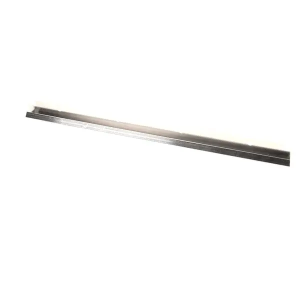 Bracket Door Gasket Sea L Botto 113548 for Garland