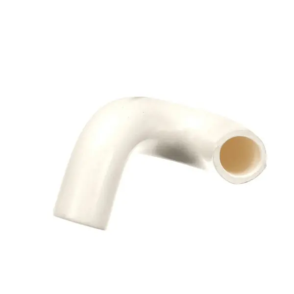 TUBE-VINYL DUMP VLV for Manitowoc 000008024