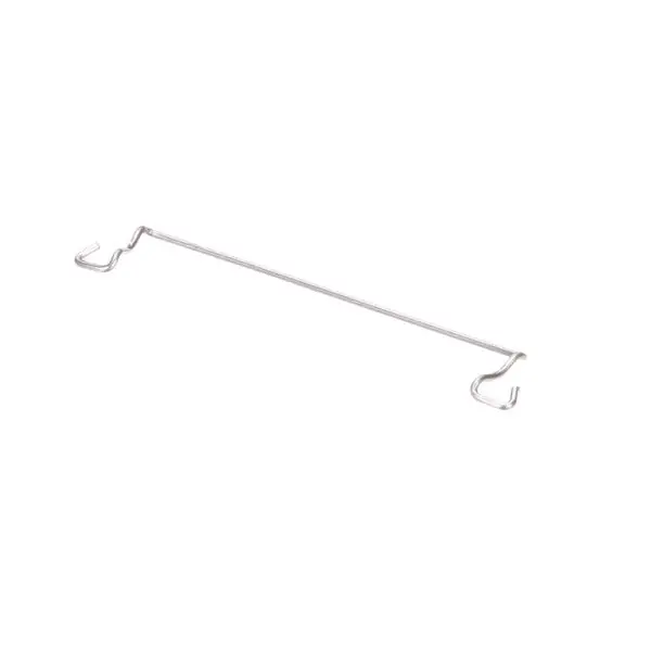 LINK BELT T714 214HX for Stero 2B-200610
