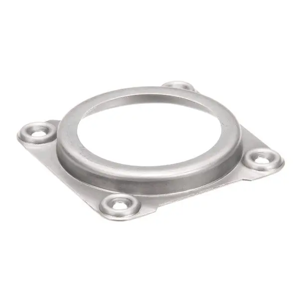 COVERS LIGHT COVED CORNER COMBI CV-23896 for Alto-Shaam