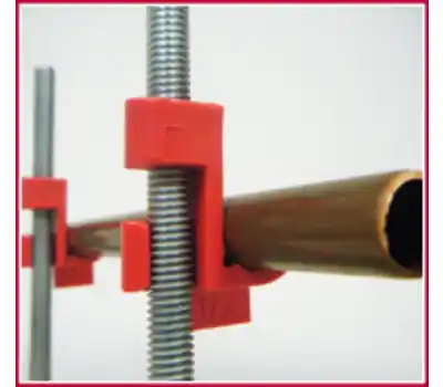 Pipe-Tytes 753-TR Add-a-Hanger 3/4 in Pipe/Tube