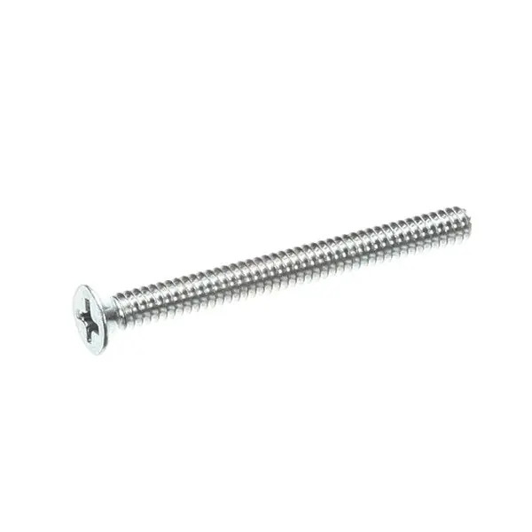 Screw 10-24 X 2.00 FTHD 50836 for Blodgett