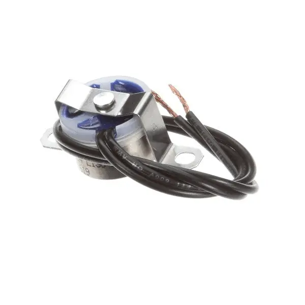 THERMO 130F SEALED HRCP 2T-304944 for Wells