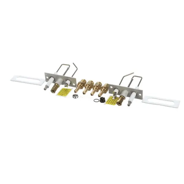 CONVERSION MJH50/52 DV PRO-NAT 8261148 for Frymaster