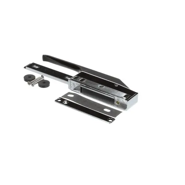 KITHANDLESUB-123POVEN for Star Mfg 254-2026