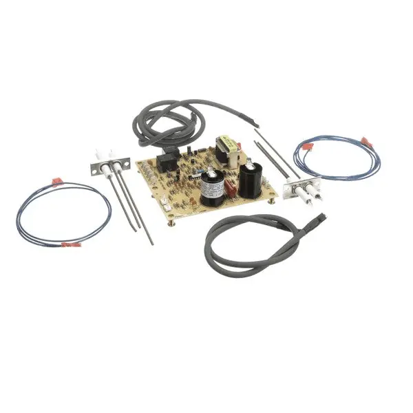 KIT IGNITION SG4 6D VUL00-913102-00294 for Vulcan Hart 00-913102-00294
