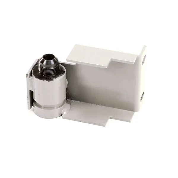 SUCTION W/A GL230 FEMAL E 8236458 for Frymaster