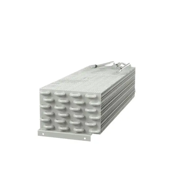 COIL REFG VANTAGE 3516312 for Delfield