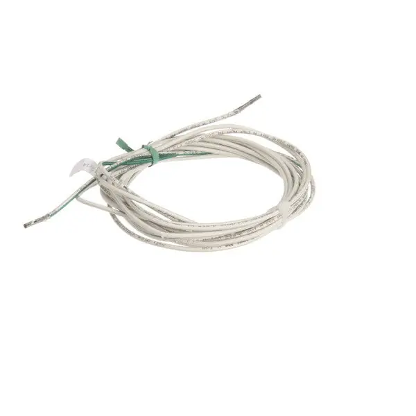 HEATER FRAME RR/PT DR 2184095 for Delfield