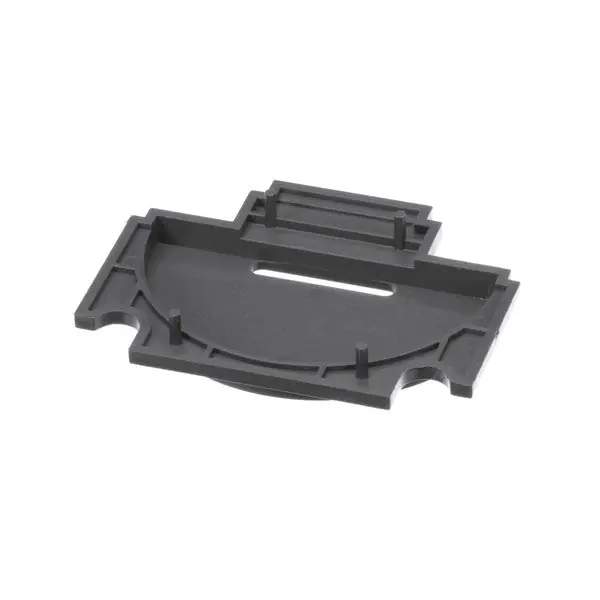 SWITCH HOUSING MEMBRANE SW MTG for Bunn 36762.000500000002