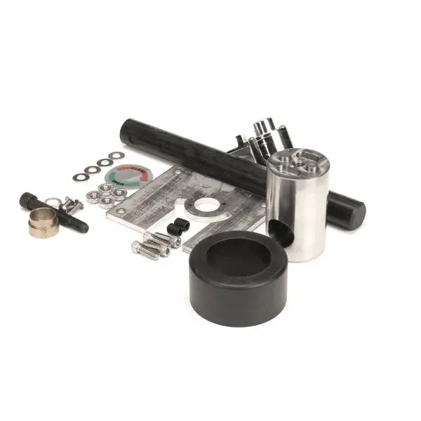 KIT COS20/BC20 DOOR HANDLE R11106 for Blodgett
