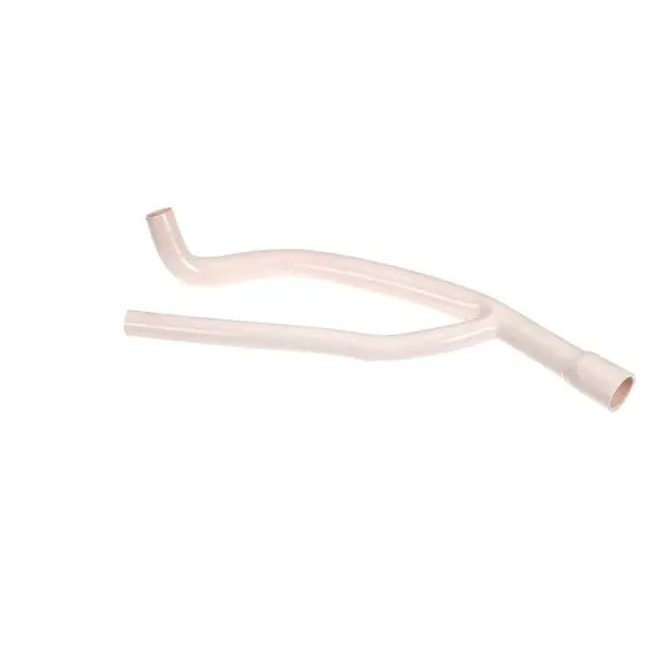 TUBE VINYL WTR VLV for Manitowoc 000007412