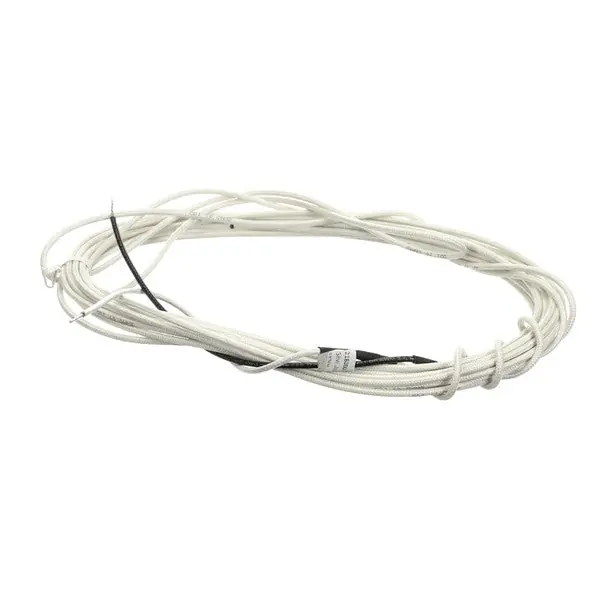 WIRE HTR 3DR GRI 2180002 for Delfield