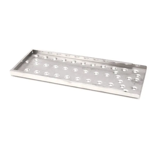 ORIFACE PLATE for Lincoln 370657