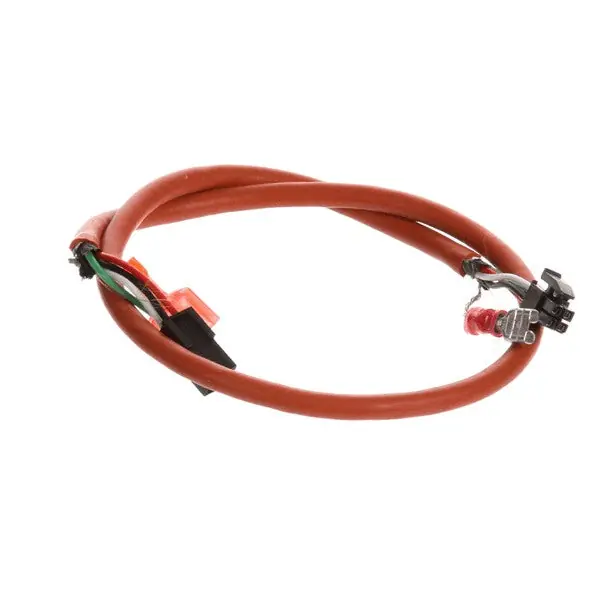 HARNESS ATO RTD EXTENSION 20 for Frymaster 8074655