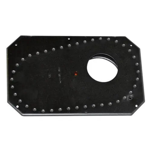 Carrier 326627-759 Inducer Housing Kit