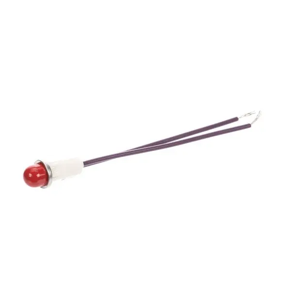 SIGNAL LIGHT 24V 8025090 for Ultrafryer