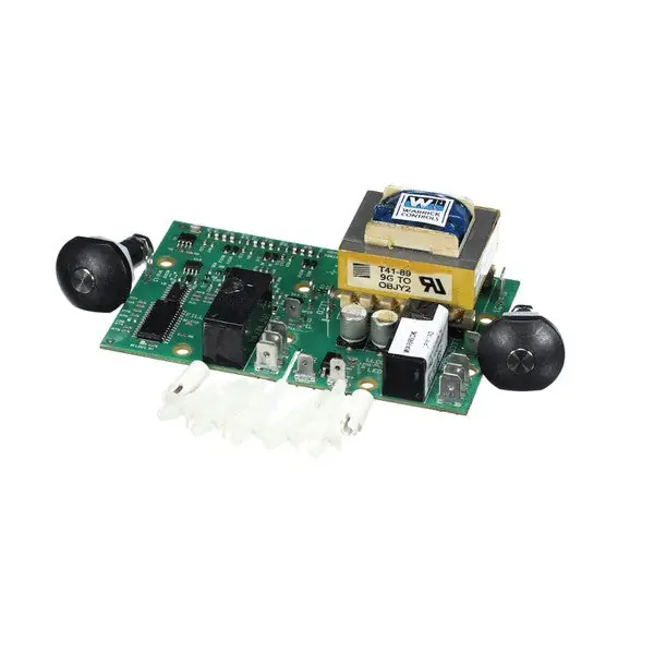 LEVEL CONTROL W/2 BUTTON PROBE for Groen NT1829S