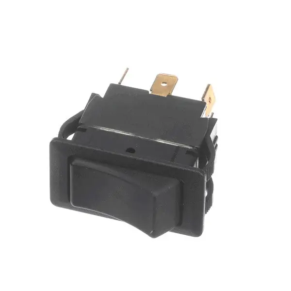 SWITCH DPDT 4.9 INCHES for Vulcan Hart 00-960725