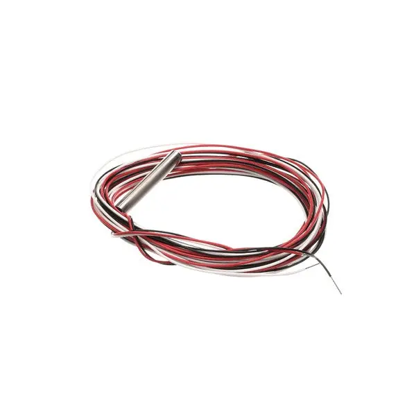 Thermotat Probe for Hatco 02.01.344.00