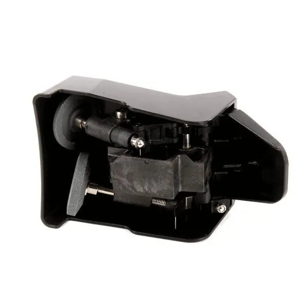 Sharpener Assembly With Cover for Globe 520240-01