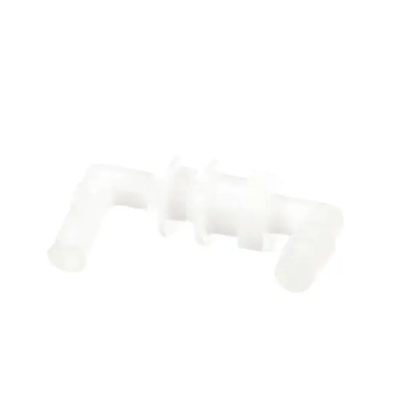 WATER ADAPTORS ASSY for Manitowoc 040003535