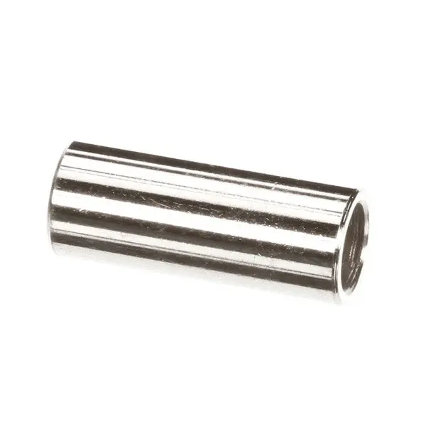 AGITATOR COLLAR for Stero 2AZ4384