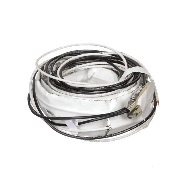 Heater Wire 115V 8023544 for Victory VT50519801